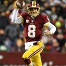 Juggle爱学习的个人资料头像