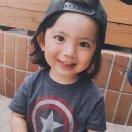 爱德华爱Java的个人资料头像