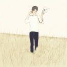 Pilgrimage同志的个人资料头像