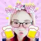吕小乖的个人资料头像