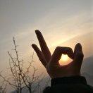 岳爱学习78224的个人资料头像