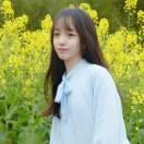 阅闻传媒andy的个人资料头像