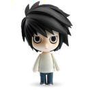 泽泽爸爸的个人资料头像