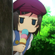 barry1101的个人资料头像