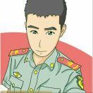 国之利刃的个人资料头像