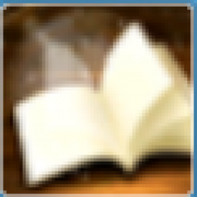 airshiplay的个人资料头像