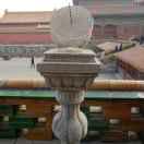 Aman同志的个人资料头像