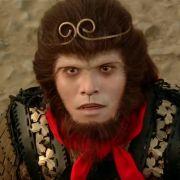 流浪的姜戈灬的个人资料头像