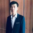 葛志成的个人资料头像