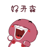 xiemingzhang的个人资料头像