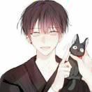 日出日落的个人资料头像