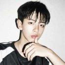 nxt的个人资料头像