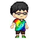 Ping本尊78287的个人资料头像