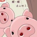 78288的个人资料头像