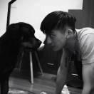 Z_zXuan的个人资料头像