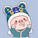 phoenix本尊78310的个人资料头像