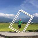 luc的个人资料头像