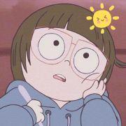 zx局外人inside的个人资料头像