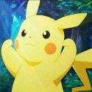 半仙在掘金的个人资料头像