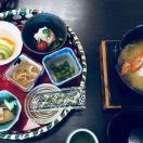 唐馒的个人资料头像