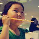 赉doin的个人资料头像