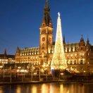 toString78323的个人资料头像