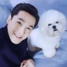 安之若素laz的个人资料头像