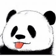 Yuan720的个人资料头像