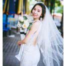 特立独行的猪君的个人资料头像