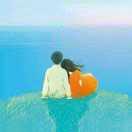 墨涵小雨的个人资料头像