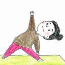 八戒同志的个人资料头像