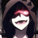 按时吃饭按时睡觉的个人资料头像