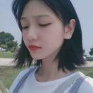 乾卦的个人资料头像