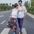 石头君78377的个人资料头像