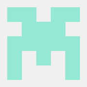 Alanxhy的个人资料头像