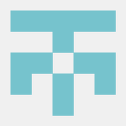 18236592275的个人资料头像