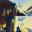 留下的光的个人资料头像