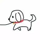 Sunshine酱的个人资料头像