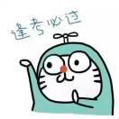 asuren的个人资料头像