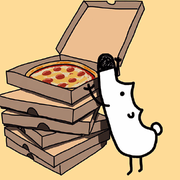 lranin的个人资料头像