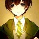 加百利的个人资料头像