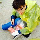 这样很小五的个人资料头像