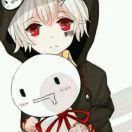 小百事的个人资料头像