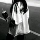 骆驼爱吃糖的个人资料头像