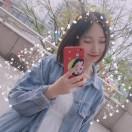 爱学习的个人资料头像