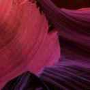 Neo_的个人资料头像