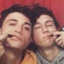 君78422的个人资料头像