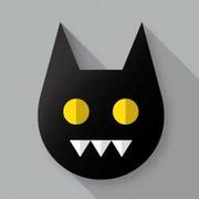 Lutreer的个人资料头像