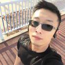 吴加兴的个人资料头像