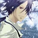 A惜尘的个人资料头像